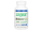 Jigsaw Health, MagSRT®, Magnesium, 240 Tabletten - DE Versand via DHL