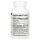 Jigsaw Health, MagSRT®, Magnesium, 240 Tabletten - DE Versand via DHL