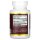 California Gold Nutrition, Organic Lion‘s Mane, Bio-Löwenmähne, 90 planzliche Kapseln