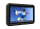 Atomos Shinobi GO 5 Zoll HDMI HDR Kameramonitor