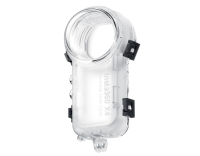 Insta360 4 x unsichtbare Tauchkoffer Schutzhülle Ausstellungsstück