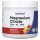 Nutricost, Magnesiumcitrat, Fruchtpunsch, 250 g - DE Versand via DHL