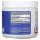 Nutricost, Magnesiumcitrat, Fruchtpunsch, 250 g - DE Versand via DHL