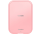 Canon Zoemini 2 Drucker Set – Fotodrucker rosa BITTE LESEN