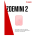 Canon Zoemini 2 Drucker Set – Fotodrucker rosa BITTE LESEN
