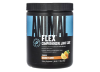 Animal, Flex Powder, Pulver für...