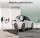 dé Mobile Wallbox Ladestation 11kW [3-phasig|7m|6-16A] Einstellbare Ladeleistung