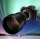 PL Objektivhalterungsadapter, PL auf Sony E/NEX Mount Kameras