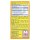 EsterC, Unterstützung des Immunsystems rund um die Uhr, 1.000 mg, 60 Tabletten