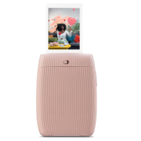 FUJIFILM instax mini Link 3™ Smartphonedrucker,...