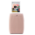 FUJIFILM instax mini Link 3™ Smartphonedrucker, Rose Pink