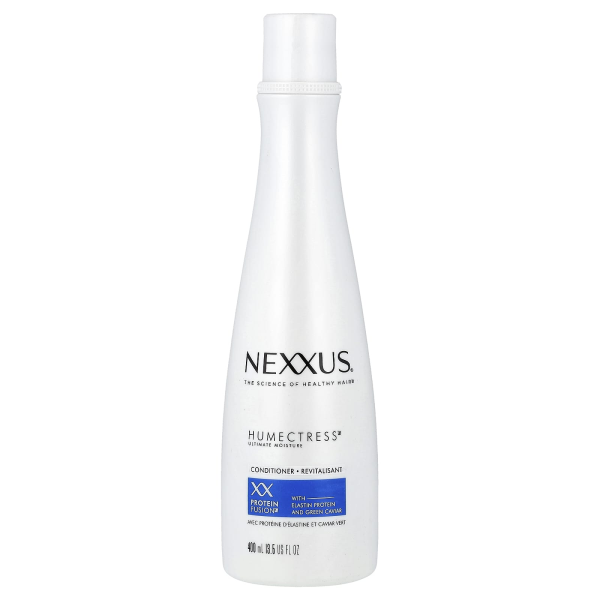 Nexxus, Humectress Conditioner, ultimative Feuchtigkeit, 400 ml