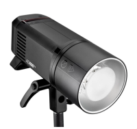 Godox AD600Pro TTL-Blitzgerät für den Außenbereich