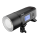 Godox AD600Pro TTL-Blitzgerät für den Außenbereich
