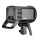 Godox AD600Pro TTL-Blitzgerät für den Außenbereich