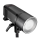 Godox AD600Pro TTL-Blitzgerät für den Außenbereich