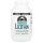 Source Naturals, Lecithin, 1,200 mg, 200 Softgelkapseln