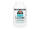 Source Naturals, Lecithin, 1,200 mg, 200 Softgelkapseln
