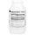 Source Naturals, Lecithin, 1,200 mg, 200 Softgelkapseln