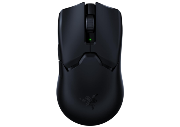 Razer Viper V2 Pro - 58g Ultraleichte Kabellose Esports-Gaming-Maus