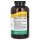 Country Life, Omega-3, 1000 mg, 300 Weichkapseln - DE Versand via DHL