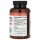 BioSchwartz, Glucosamine Chondroitin + MSM, 180 Kapseln