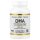 California Gold Nutrition, DHA aus Meeresalgen, 200 mg 60 pflanzliche Weichkapseln