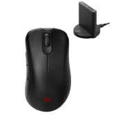 BenQ - Zowie EC2-CW Kabellose Ergonomische Esports Gaming...