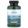 Swanson, L-Carnitine, L-Carnitin, 100 Tabletten - DE Versand via DHL