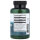Swanson, L-Carnitine, L-Carnitin, 100 Tabletten - DE Versand via DHL