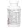 Kirkman Labs, Multivitaminmineral für Kinder, 120 Kapseln