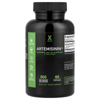 Humanx, Artemisinin+, Ergänzungsmittel mit...