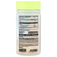 Ghost, Fish Oil, Fischöl, 60 Weichkapseln - DE Versand via DHL