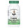 Christophers Original Formulas, Formel für weibliche Fortpflanzungsorgane, 100 vegetarische Kapseln