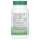 Christophers Original Formulas, Formel für weibliche Fortpflanzungsorgane, 100 vegetarische Kapseln