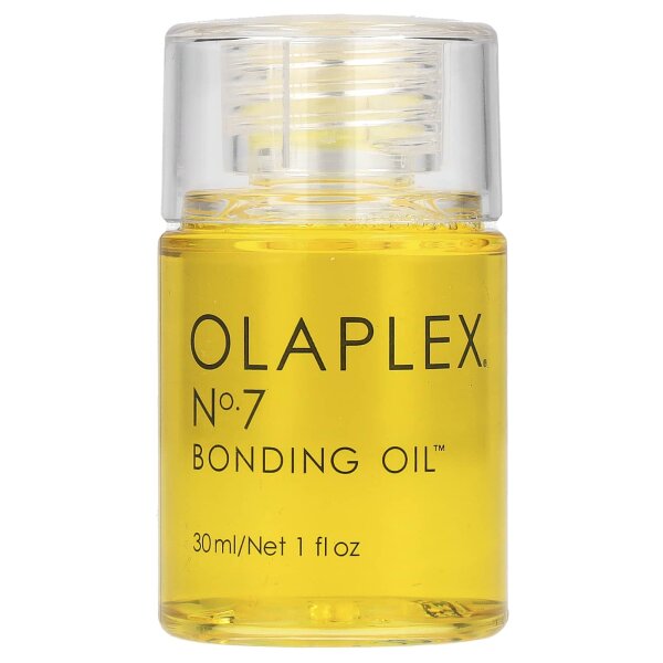 Olaplex, N°.7 Bonding Oil™, 30 ml - DE Versand via DHL