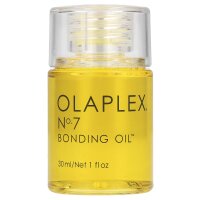 Olaplex, N°.7 Bonding Oil™, 30 ml - DE Versand via DHL