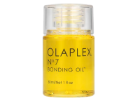 Olaplex, N°.7 Bonding Oil™, 30 ml - DE Versand...