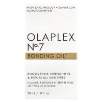 Olaplex, N°.7 Bonding Oil™, 30 ml - DE Versand via DHL