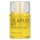 Olaplex, N°.7 Bonding Oil™, 30 ml - DE Versand via DHL