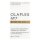 Olaplex, N°.7 Bonding Oil™, 30 ml - DE Versand via DHL