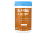 Vital Proteins, Collagen Peptides, Kollagenpeptide,...
