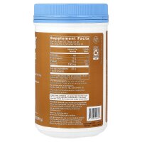 Vital Proteins, Collagen Peptides, Kollagenpeptide,...