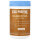 Vital Proteins, Collagen Peptides, Kollagenpeptide, gesalzenes Karamell, 299 g