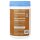Vital Proteins, Collagen Peptides, Kollagenpeptide, gesalzenes Karamell, 299 g