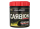 ALLMAX, CARBION+™ with Electrolytes, Elektrolyte, Ananas-Mango, 725 g