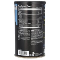 Animal, Pillen-Päckchen mit fortschrittlichem Omega-3 und EFA, 30 Päckchen