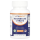 Vitamatic, Magnesium Citrate with B6, Magnesiumcitrat mit B6, 180 pflanzliche Kapseln