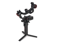 Manfrotto MVG300XM Stativ Digitale Film/Kameras 3 Bein...