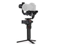 Manfrotto MVG300XM Stativ Digitale Film/Kameras 3 Bein...